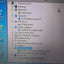 🔥(NICE) Dell Inspiron N5110 15.6" Laptop i3-2330M CPU/4GB /500GB HDD / Win XP -