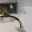 Lenovo ThinkCentre 14 Pin 180W Desktop Power Supply 54Y8870 HK280-25FP -