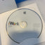 New 🔥 Apple iWork 9 Install DVD Mac 9.0.3 Disc w/ Sleeve