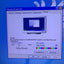 Dell Optiplex GX50 desktop 1.2GHZ 512MB 40GB Windows XP Pro SP3 Serial/parallel