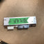 $ SATO CL408 CL408E 200DPI print head KPA-112-8MTA2-SK AS-IS