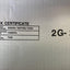(New Sealed) GPR-11 Toner Yellow For C3200 / C3220G / C3220 / C3220N 7626A001 ~