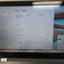 🔥Lenovo ideapad FLEX 4 1570 2in1 15.6 Touch Laptop i3-6100/ 8GB/240GB SSD/W11 -