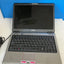 Toshiba Satellite Pro U400 13.3" Laptop C2D T5870 3GB RAM, 300GB Windows XP SP3