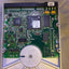 🔥 Maxtor 91531U3 15.3GB 3.5" IDE Hard Drive ATA 40-Pin Vintage 2000