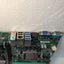 🔥 Lenovo ThinkCentre M92p Motherboard IS7XM LGA1155 Intel Q77 With i5-3470 CPU-