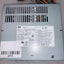 🔥 VINTAGE HP COMPAQ DC5800 DESKTOP POWER SUPPLY 469348-001 TESTED