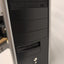 🎸 Profitek ATX Mid-Tower Computer Case w/ 300W PSU DVD-RW Floppy ATX-300GU