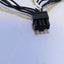Dell 8PIN to SATA Power Cable for Dell Precision 3660 3680 Tower NHHDK -