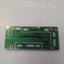 🔥 KORTEK 195MARS-VBD-CONTROLLER PCB CODE 115804 BOARD -