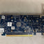 Dell AMD Radeon HD 7570 1GB PCI-e x16 HDMI DVI Video Graphics Card 051NCR ~