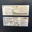 🔥 HP LaserJet Pro 400 Color M451dw CE958A Duplex Wireless Laser Printer