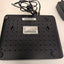 🎸 TELUS 3Ve.A2010TEL DSL Modem Router Combo Black Wired Ethernet LAN Ports