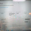🎸 Lenovo Yoga 2 11 11" Touch Laptop N3520 CPU /4GB RAM 128GB SSD Win 10