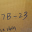 1 x  NetApp 146GB 10K 9V2004-038 FW: NA05 ST3146807FC w/ Tray 108-00057 +A1 @@@