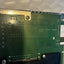 🔥 Intel NVMe U.2 Drive Validation and Power Interposer Board J76574-001