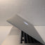 NICE Apple MacBook Air A1466 13" 2017 1.8GHz i5/8GB /128GB SSD (NO AC ADAPTER) -