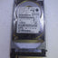 - Dell Fujitsu 36GB 10K 3Gbps SFF 2.5" SAS Hard Drive MAY2036RC G8762 Tested 