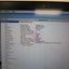 🎸NICE Apple MacBook Pro 13" A1278 2011 Intel i7 2.8GHz 4GB RAM 750GB HDD 10.13