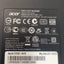 🎸 Acer Aspire 5749 15.6" Laptop Pentuim B950 CPU/3GB  /500GB HDD/WIN XP (READ)