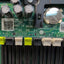 DELL 4T3JF XWDCF 46R5M PowerEdge R620 Server Motherboard With 2x E5-2680 V2 CPU-