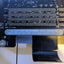 🎸 Apple iMac 27-inch Logic Board 820-2828-A LGA1155 CPU Socket K62