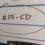 🎸 Dell Windows Vista Business 32-bit SP1 Reinstallation DVD DP/N 0J229H