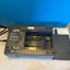 🔥 APC Back-UPS ES 350 BE350R 350VA Battery Backup Surge Protector 6-Outlet