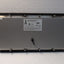 (AS IS, CABLE CUT) HOPE INDUSTRIAL SYSTEMS  USB Keyboard KB-M2-P90-SS4-4X-USB -