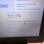 🎸 HP 15.6" Laptop 15-bw0071a AMD A9-9420 4GB RAM 1TB HDD Win10