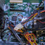 HP Compaq DC7800 TOWER PC Core 2 Duo E8400 CPU/4GB /500 HDD /Win XP -