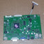 Samsung T240 - Main AV - BN41-01030A - T project 25.5