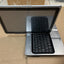 ~ (For Parts, As Is) HP Pavilion tx1000 12" Laptop hstnn-q22c Not Boot