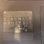 $ HP ProBook 450 G2 15.6" /w CPU no RAM no HDD no battery no wifi card no caddy