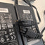 🔥 2x Unused AMIGO I.T.E Power Supply AMS118-1203000F2 Output 12V 3.0A -