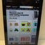 🔥 Amazon Fire HD 10 tablet 11th Generation 10.1" 1080p Full HD 32GB Black -