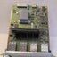 🎸 HP J9538A 8-Port SFP+ v2 zl Module Switch, 1-GbE/10-GbE, Made in Singapore