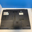 Acer Travel Mate 6592 C2D T7300 2GB 750GB Windows xp pro sp3 (one key defective)