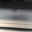 Microsoft 12" Surface Pro 3 1631  i5-4300U/4GB/128GB SSD/Win10/Keyboard (NO AC)-