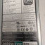 🎸 Dell 95HR5 1600W Server Power Supply D1600E-S0 80 Plus Platinum Hot-Swap PSU
