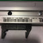  Zebra Printhead 48000-2 for Zebra 140Xi3, 140Xi3 Plus Label Printer, As Is