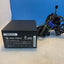 🔥 High Power HPG-600ST-F12S 600W ATX PSU 80+ Power Supply (2x6pin/2x8 Pin) PCIe