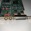 Soundscape PCI Card Audio Card Mixtreme 1B 4600 Sound Card & cables