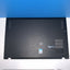 Keyboard/Bottom case for ThinkPad X1 Carbon 7th Generation TP00109A Ultrabook