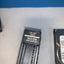 New ~ Lot Of 2 HP ST3160318AS. VBO160EAVEQ 9SL13A-780 HPGO 11144 Tk Hard Drive