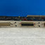 ~SIEMENS Erzeugnisstand 570 204 9304.00 Circuit Board CPU Card CF32265  *tested*