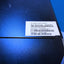 🎸 HP ProLiant ML310e Gen8 Tower Server Xeon E3-1220 V2 8GB RAM B120i (No HDD)