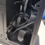 🎸 DeepCool MATREXX 50 Mid-Tower Computer Case GP-MATREXX-50-ADD-RGB-4F-NE-V1
