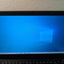 🔥 Sony Vaio PCG-41412L 15.6" Laptop  i7-2640M CPU /6GB RAM /750GB HDD/Win 10 -