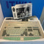 Vintage BUBUGAO student media computer 步步高多媒体学生电脑（古董级)